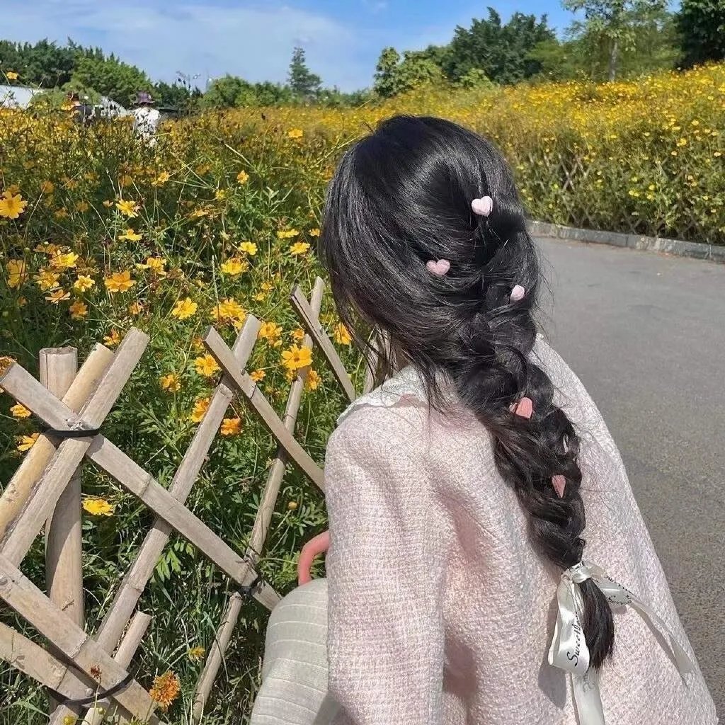 自然召唤