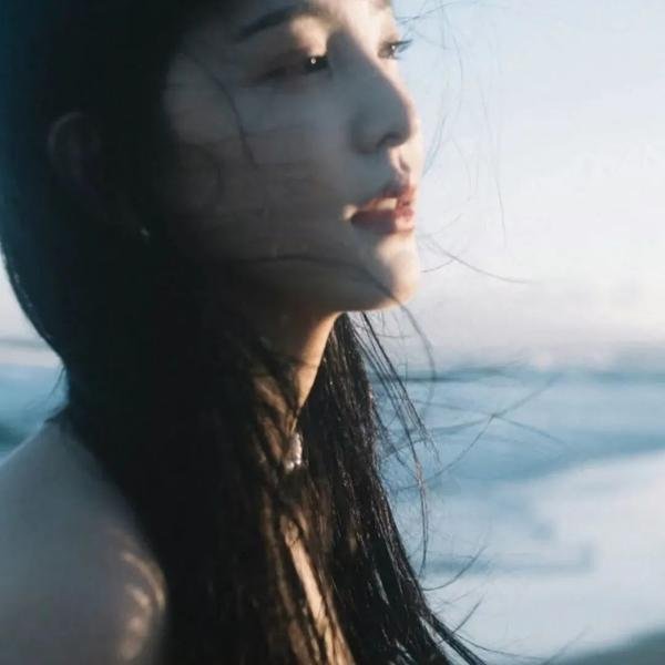 拳风恋影