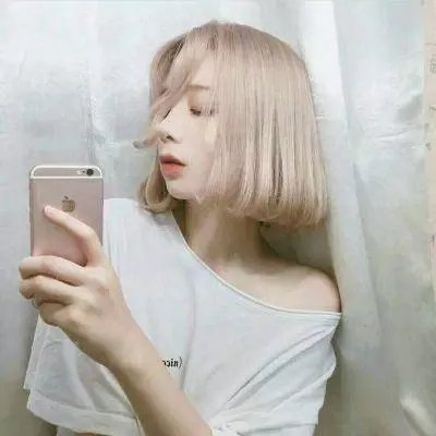 恋恋花颜御捕