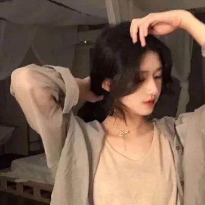 我们的爸爸