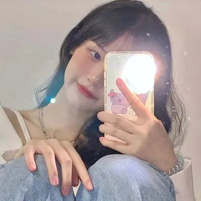 超凡动物奇观