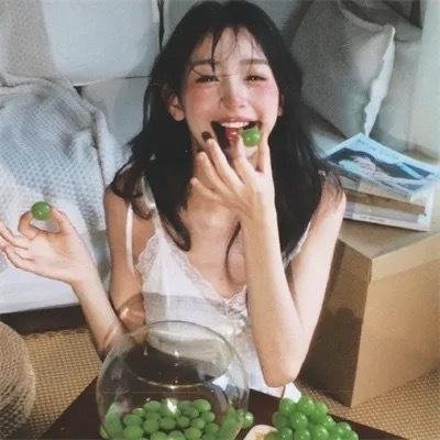 小小姐们