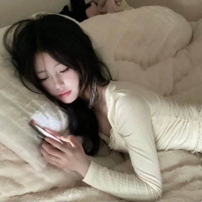 怨灵骨娃娃