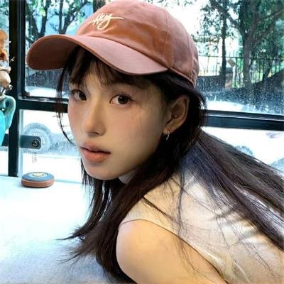 镀金盛夏第一季
