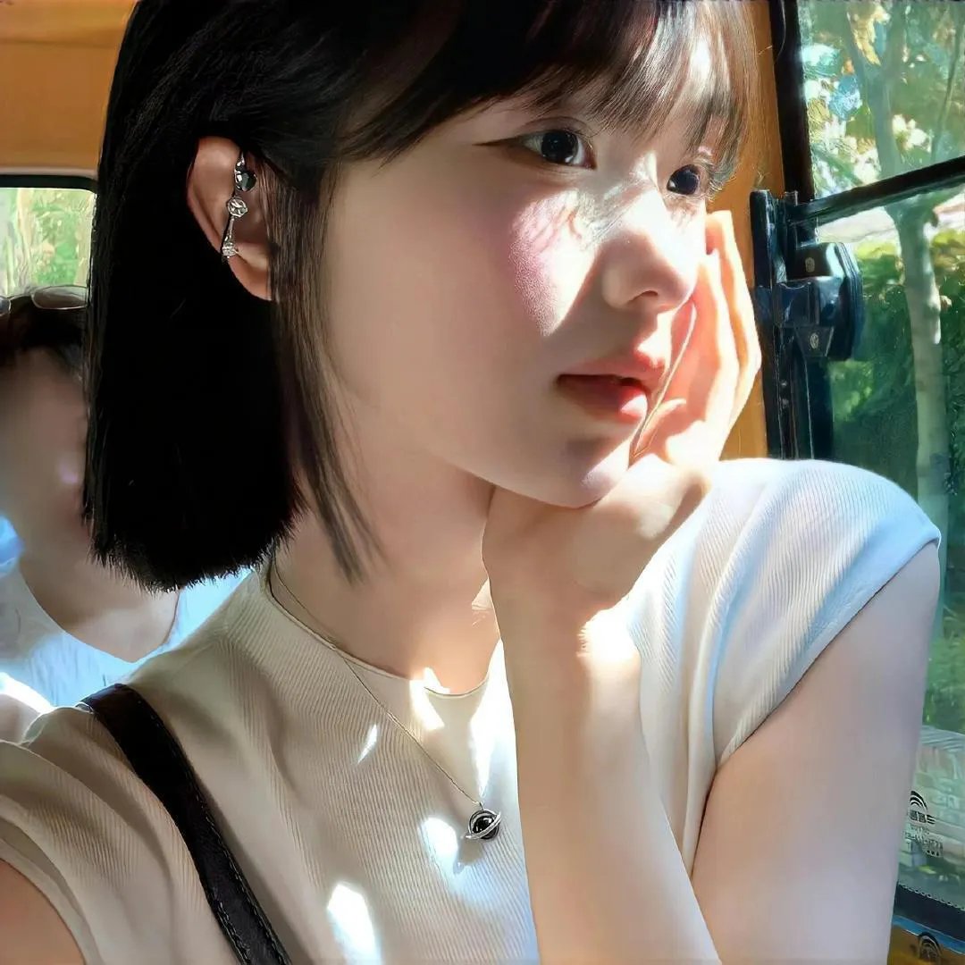 卡依哈