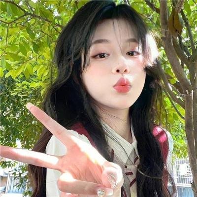 如影随心