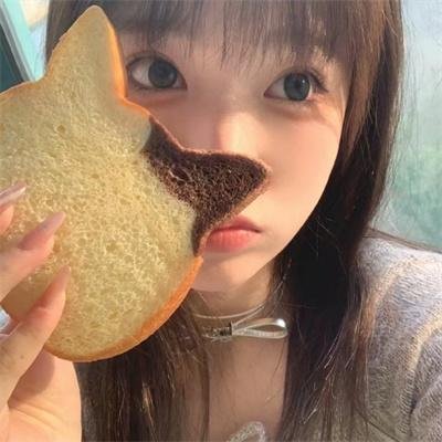 妈妈！不要抛弃我