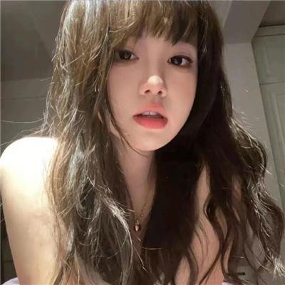 我恨情人节