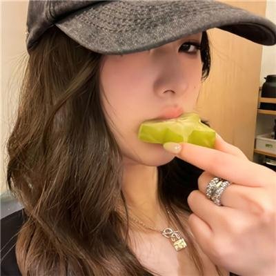 三生缘起是清欢