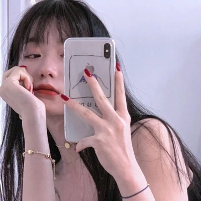 圣诞礼物