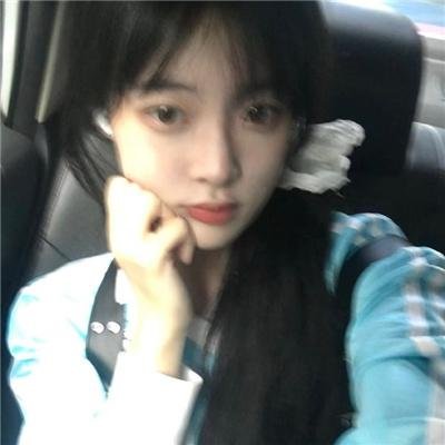 皇家次子女秘密组织