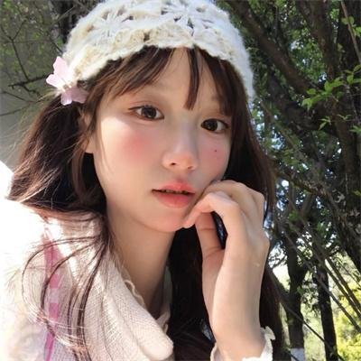 怪怪家庭