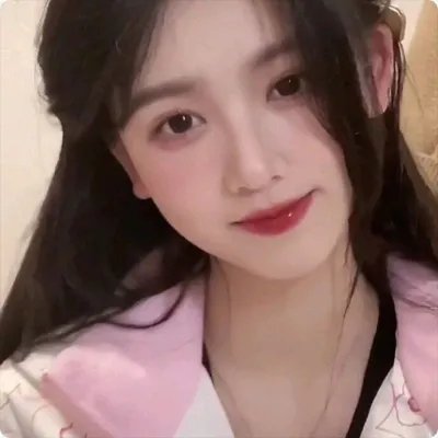 寻物少女