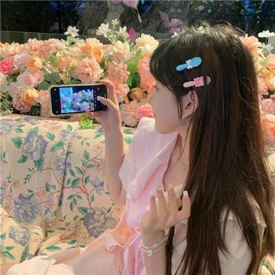 朝韩梦之队