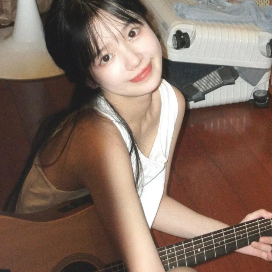 来自西西里的女杀手