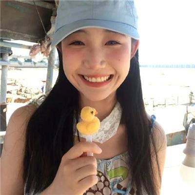 秘密档案
