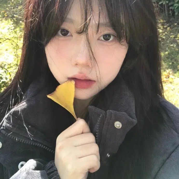 甜美的梦