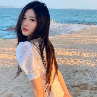 百无禁忌！女高中生私房话