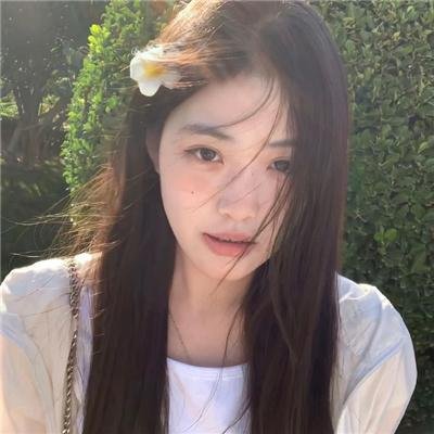 我们的法兰西岁月