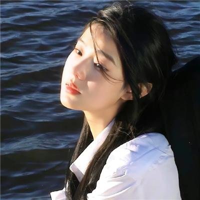 再见时光