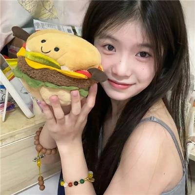 控诉
