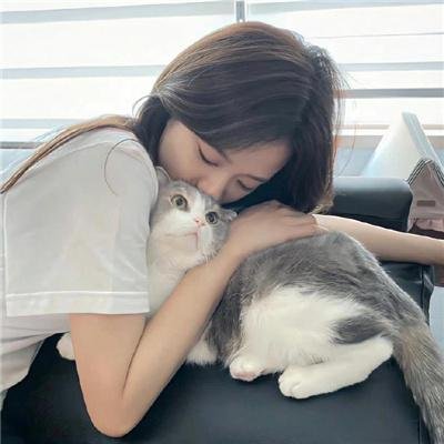 天堂春梦
