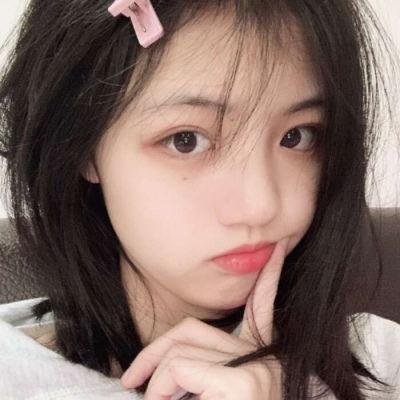 乌克兰悲歌